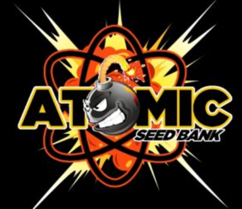 http://atomicseedbank.com/