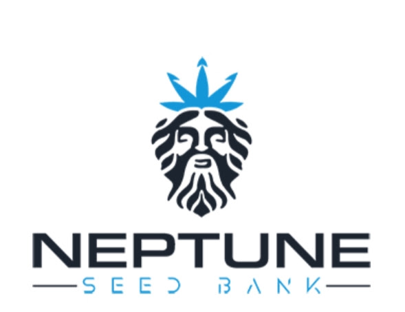 https://neptuneseedbank.com/