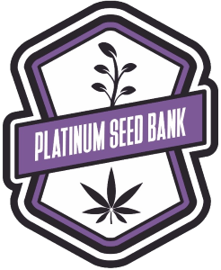 https://platinumseedbank.com/