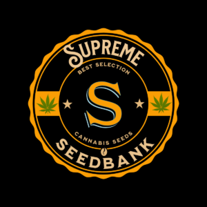 https://supremeseedbank.com/