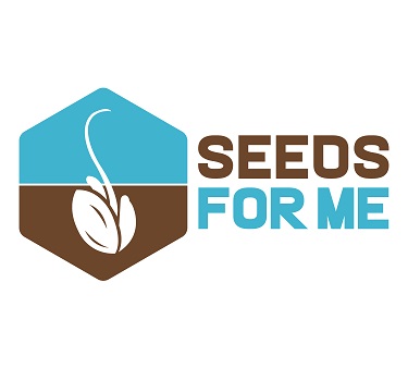 https://seedsforme.com/